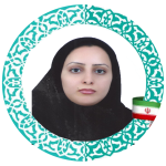 فرناز کاراندیش